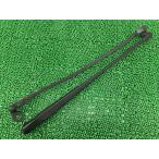  Gyro Canopy стеклоочиститель Honda оригинальный б/у мотоцикл детали TA02 TA03 GyroCanopy лезвие arm изгиб нет техосмотр "shaken" Genuine nR