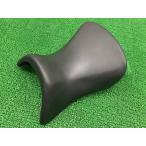 R1200RT сиденье 0632-7 681 684 BMW оригинальный б/у мотоцикл детали 0632-7681684 основной сиденье custom материалы . нехватка товара редкий товар техосмотр "shaken" Genuine gJ