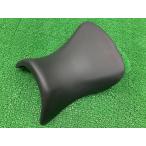 R1200RT сиденье 0632-7 681 684 BMW оригинальный б/у мотоцикл детали 0632-7681684 основной сиденье custom материалы . нехватка товара редкий товар техосмотр "shaken" Genuine dX
