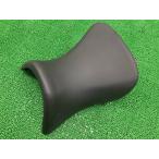 R1200RT сиденье 0632-7 681 684 BMW оригинальный б/у мотоцикл детали основной сиденье нехватка товара редкий товар custom материалы . техосмотр "shaken" Genuine Ty