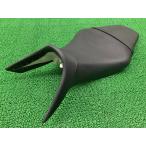 MT-09 сиденье 1RC Yamaha оригинальный б/у мотоцикл детали RN34J обычный сиденье сиденье частота . материалы . обивка изменение основа . нехватка товара техосмотр "shaken" Genuine Aw