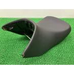 R1200GS передний сиденье 5253-7667725 BMW оригинальный б/у мотоцикл детали основной сиденье восстановление материалы . перепокрытие,замена ошивки основа . нехватка товара редкий товар техосмотр "shaken" Genuine Id