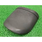  Bandit 250 Bandit 400 двойное сиденье 10D Suzuki оригинальный б/у GJ74A GK75A BANDIT восстановление материалы . обивка изменение основа . нехватка товара oT