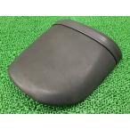  Bandit 250 Bandit 400 двойное сиденье 10D Suzuki оригинальный б/у GJ74A GK75A BANDIT восстановление материалы . обивка изменение основа . редкий товар Hy
