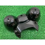 Z900RS корпус измерительных приборов 14093-0628 Kawasaki оригинальный б/у мотоцикл детали ZR900C ZR900K трещина приборной панели нехватка нет нехватка товара техосмотр "shaken" Genuine pE