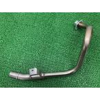 CB250R выхлопная труба muffler K0A ID1 Honda оригинальный б/у мотоцикл детали MC52koke царапина нет редкий товар нехватка товара техосмотр "shaken" Genuine zN