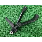 CBR1000RR-RSP двойная подножка правый MKR Honda оригинальный б/у мотоцикл детали SC82 Fire Blade колок красивый хорошая вещь техосмотр "shaken" Genuine Ro