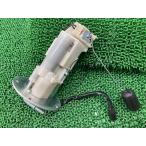 Z250 топливный насос 49040-0763 Kawasaki оригинальный б/у мотоцикл детали EX250P топливо сенсор топливный насос функциональный без проблем отправка в тот же день техосмотр "shaken" Genuine Yj