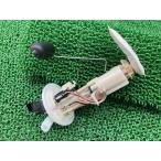 toli City 125 топливный насос Yamaha оригинальный б/у SEC1J SE82 функциональный без проблем toli City 155 топливо сенсор топливный насос восстановление материалы . на разборку uW