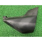 ZRX400 боковая крышка правый чёрный 36001-1529 Kawasaki оригинальный б/у ZR400E 14024-1444 ZRX-2 ZRX-II боковой обтекатель восстановление материалы . краска материалы . дешево пожалуйста Or