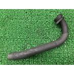 XMAX выхлопная труба muffler B74 Yamaha оригинальный б/у мотоцикл детали SG42J X-MAXkoke царапина нет безопасность нормальная машина осмотр Genuine xZ
