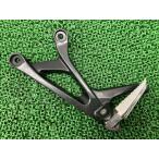 GSX250R �^���f���X�e�b�v �� C1L �X�Y�L ���� ���� �o�C�N ���i DN11A ���A�X�e�b�v �y�O �Ȃ��薳�� �Ԍ� Genuine hE