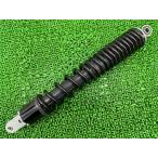 PCX125 PCX160 задняя подвеска одна сторона Honda оригинальный б/у JK05 KF47 обычный задние амортизаторы pitch 365mm состояние хороший изгиб нет dC