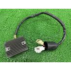 CBR1100XX регулятор Honda оригинальный б/у мотоцикл детали SC35 Blackbird регулятор ректификатор custom материалы . техосмотр "shaken" Genuine lY