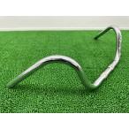 FXSTS1340 руль Harley оригинальный б/у мотоцикл детали Softail Springer ширина 720mm 1 дюймовый pullback руль изгиб нет bJ