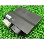 NINJA1000 ECU Kawasaki оригинальный б/у мотоцикл детали ZXT00W Z1000SX Ninja 1000 ECM блок управления техосмотр "shaken" Genuine Oh