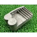  Glo m регулятор Honda оригинальный б/у мотоцикл детали JC92 GROM регулятор ректификатор функциональный без проблем техосмотр "shaken" Genuine Rn