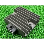 YZF-R25 регулятор Yamaha оригинальный б/у мотоцикл детали RG10J 5 булавка регулятор ректификатор - функциональный без проблем техосмотр "shaken" Genuine Sc