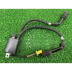 FJ1200 катушка зажигания CM12-23 Yamaha оригинальный б/у мотоцикл детали 3SK 1 номер 4 номер plug cord штекер колпак функциональный без проблем mI