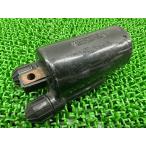 CB750F катушка зажигания AW82-TR1 Honda оригинальный б/у мотоцикл детали RC04 функциональный без проблем нет трещин нехватка товара редкий товар техосмотр "shaken" Genuine Wp