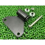 302S крепление передней фары оригинальный б/у мотоцикл детали Benelli BENELLI свет держатель состояние хороший изгиб нет нехватка товара техосмотр "shaken" Genuine Bk