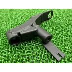 NINIJA1000SX защита двигателя крепление, опора левый Kawasaki оригинальный б/у ZXT02K не использовался товар слайдер рамы держатель Ninja 1000SX отправка в тот же день zU