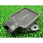 RVF400 регулятор Honda оригинальный б/у мотоцикл детали NC35 VFR750 CBR900RR CBR1100XX регулятор техосмотр "shaken" Genuine mW