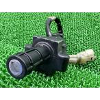 GB250 Clubman основной цилиндр замка Honda оригинальный б/у MC10 4 type 6шт.@ электропроводка зажигание переключатель основной переключатель восстановление материалы .Zu