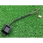  Jog воспламенитель Yamaha оригинальный б/у мотоцикл детали 3KJ JOG CDI Spark единица функциональный без проблем техосмотр "shaken" Genuine mM