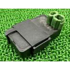  Live Dio ZX воспламенитель Honda оригинальный б/у мотоцикл детали AF35 CDI Spark единица функциональный без проблем нехватка товара техосмотр "shaken" Genuine wQ