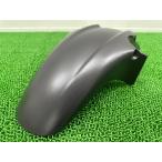  Hornet 250 переднее крыло чёрный KEA Honda оригинальный б/у мотоцикл детали MC31 HORNET250 CB1300SF CB400SFkoke царапина нет техосмотр "shaken" Genuine vI