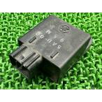  Vino воспламенитель Yamaha оригинальный б/у мотоцикл детали SA10J VINO CDI Spark единица функциональный без проблем техосмотр "shaken" Genuine Yu