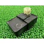  Gyro Canopy воспламенитель Honda оригинальный б/у мотоцикл детали TA02 2ST поздняя версия CDI Spark единица техосмотр "shaken" Genuine sH