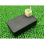  Live Dio воспламенитель Honda оригинальный б/у мотоцикл детали AF34 AF35 DIO CDI Spark единица техосмотр "shaken" Genuine Zz