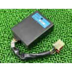 CBR400RR воспламенитель Honda оригинальный б/у мотоцикл детали NC23 CDI Spark единица функциональный без проблем нехватка товара техосмотр "shaken" Genuine xP