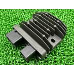 CBR1000RR регулятор Honda оригинальный б/у мотоцикл детали SC59 NC700X Forza MOS-FET регулятор техосмотр "shaken" Genuine Je