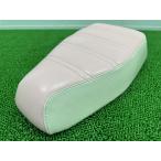  Gyro X сиденье Honda оригинальный б/у TD01 таблица кожа обивка изменение settled обычный основа custom сиденье сиденье крепление, опора состояние хороший трещина нет mS