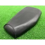  Gyro X сиденье Honda оригинальный б/у мотоцикл детали TD01 Anne ko вытащенный обычный основа custom сиденье custom материалы . трещина нет нехватка товара qM