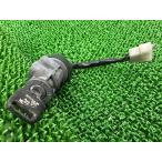  Fusion основной цилиндр замка Honda оригинальный б/у MF02 ключ есть зажигание переключатель функциональный без проблем надежный обычный дешево пожалуйста Vw