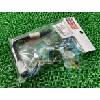 NANKAI производства Today передняя фара гнездо наличие иметь немедленная уплата неоригинальный новый товар мотоцикл детали AF67 гнездо COMP южные моря TODAY отправка в тот же день Pq