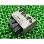  Monkey регулятор Honda оригинальный б/у мотоцикл детали регулятор Super Cub 50 70 90 Joker 50 техосмотр "shaken" Genuine Oi