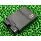  Jade воспламенитель Honda оригинальный б/у мотоцикл детали MC23 JADE CDI Spark единица функциональный без проблем техосмотр "shaken" Genuine jM