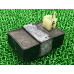  Live Dio воспламенитель Honda оригинальный б/у мотоцикл детали AF34 CI694A CDI Spark единица функциональный без проблем техосмотр "shaken" Genuine vE