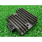 MT-25 регулятор Yamaha оригинальный б/у мотоцикл детали ректификатор регулятор YZF-R25 YZF-R6 нехватка товара техосмотр "shaken" Genuine MT-03 FZ6R XJ6N Ut