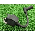 NSR250R катушка зажигания MP03 Honda оригинальный б/у мотоцикл детали MC18 plug cord колпак функциональный без проблем рекомендация товар техосмотр "shaken" Genuine mV