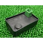  Live Dio воспламенитель Honda оригинальный б/у мотоцикл детали AF34 AF35 CDI Spark единица функциональный без проблем техосмотр "shaken" Genuine Tg