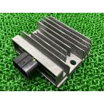 NINJA400 регулятор SH868CA Kawasaki оригинальный б/у мотоцикл детали EX400G 18 год -23 год Ninja 400 регулятор ректификатор dK