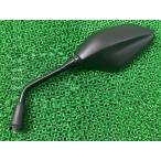 トリシティ300 ミラー 左 002092 ヤマ�