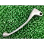 CB400FOUR рычаг сцепления KV0 Honda оригинальный б/у мотоцикл детали NC36 эпоха Heisei foaCB400SF NC39 NC42 техосмотр "shaken" Genuine NSR250R Hornet 250 pV