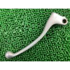 CB400FOUR рычаг сцепления KV0 Honda оригинальный б/у мотоцикл детали NC36 эпоха Heisei foaCB400SF NC39 NC42 техосмотр "shaken" Genuine NSR250R Hornet 250 Zh